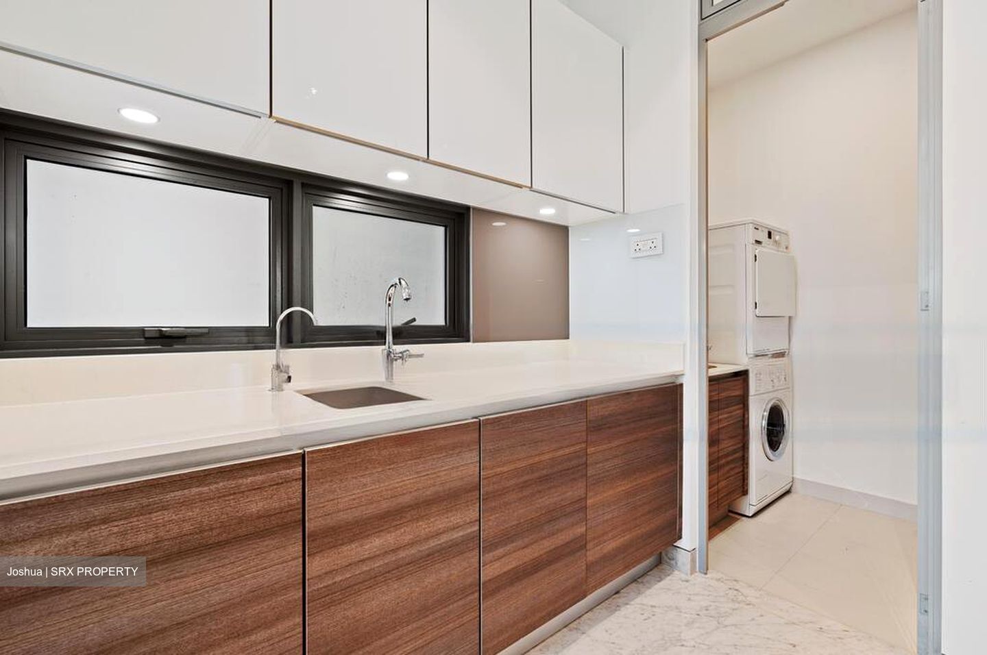 New Futura (D9), Condominium #469333031